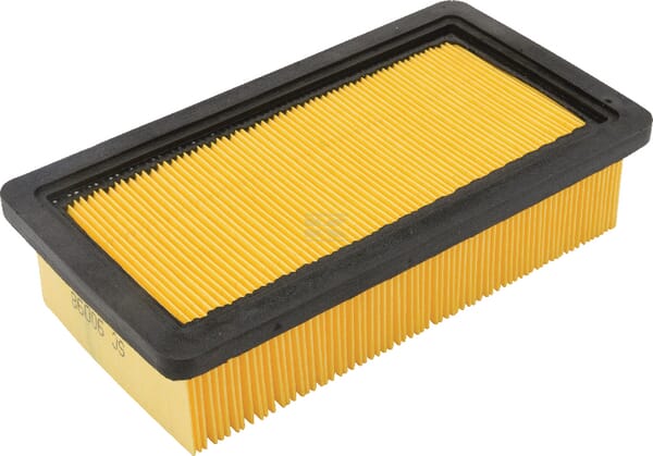 Kabinenfilter