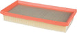 Kabinenfilter