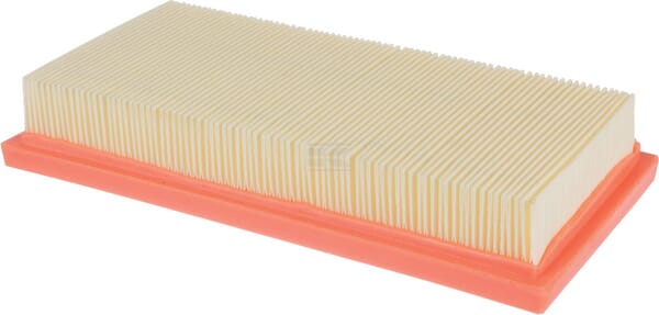 Kabinenfilter