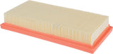 Kabinenfilter
