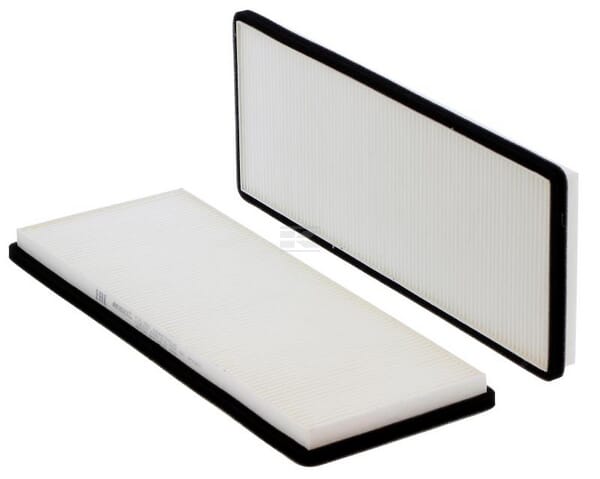 Kabinenfilter