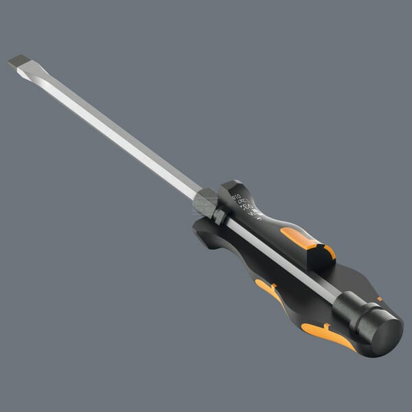 Schraubendreher, PH, Größe 1, Länge 178mm, Wera