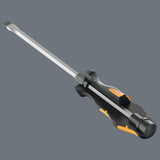 Schraubendreher, PH, Größe 1, Länge 178mm, Wera