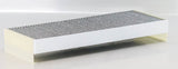 SC 50034 CA Innenraumfilterelement