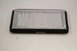 SC 50163 Kabinenfilter