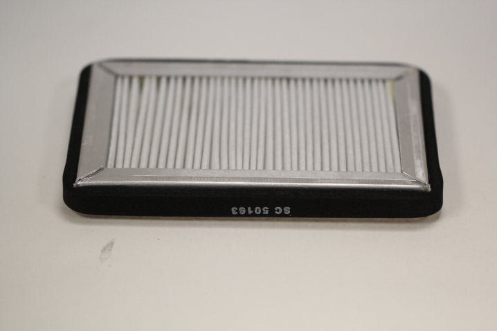 SC 50163 Kabinenfilter