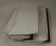 SC 50164 Innenraumfilterelement