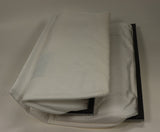 SC 50164 Innenraumfilterelement
