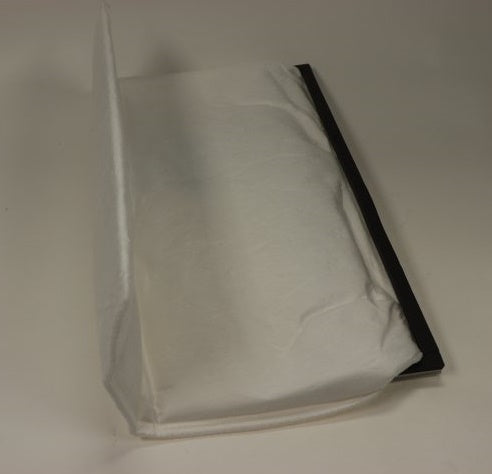 SC 50164 Innenraumfilterelement
