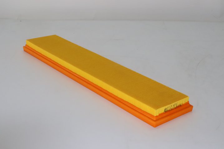 SC 50310 Innenraumfilterelement
