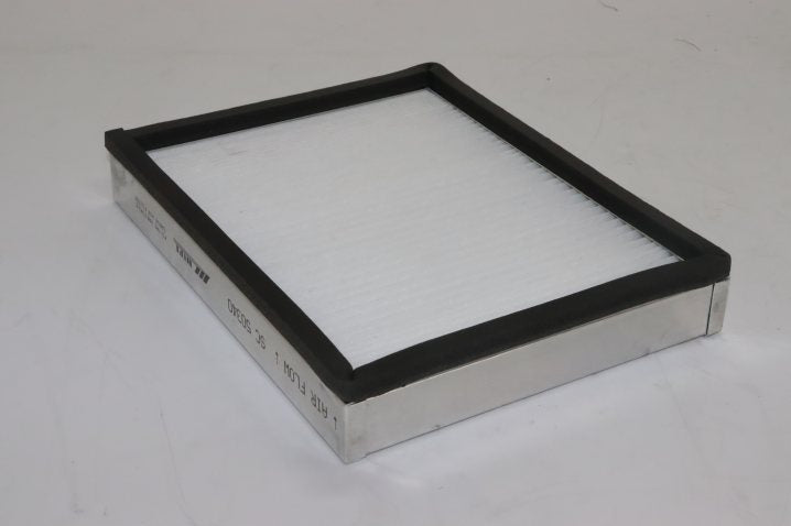 SC 50340 Innenraumfilterelement
