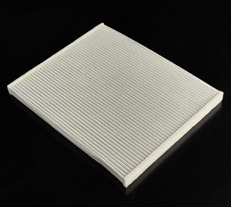 SC 5154 Innenraumfilterelement