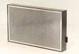 SC 60015 CAK KABINENFILTER