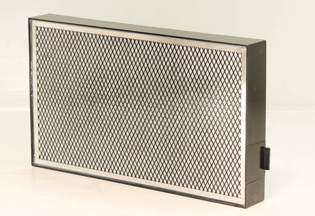 SC 60015 CAK KABINENFILTER
