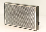 SC 60015 CAK KABINENFILTER