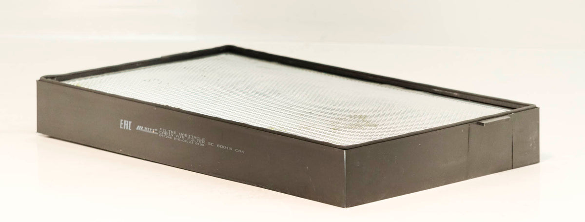 SC 60015 CAK KABINENFILTER