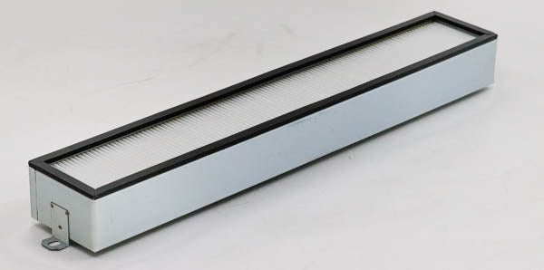 SC 60018 Innenraumfilterelement