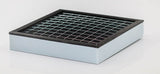 SC 60098 CA Innenraumfilterelement (Aktivkohle)