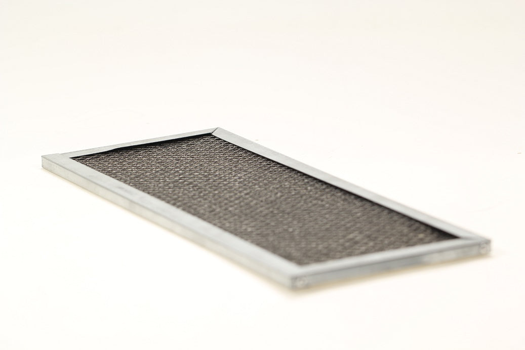 SC 70045 Kabinenfilter