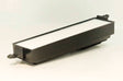 SC 70191 P2 Innenraumfilterelement Klasse 2