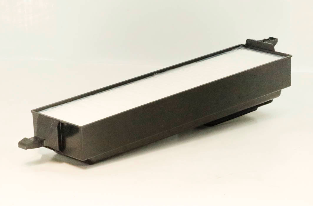 SC 70191 P2 Innenraumfilterelement Klasse 2