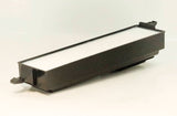 SC 70191 P2 Innenraumfilterelement Klasse 2