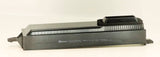 SC 70191 P2 Innenraumfilterelement Klasse 2