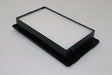 SC 80027 Innenraumfilterelement