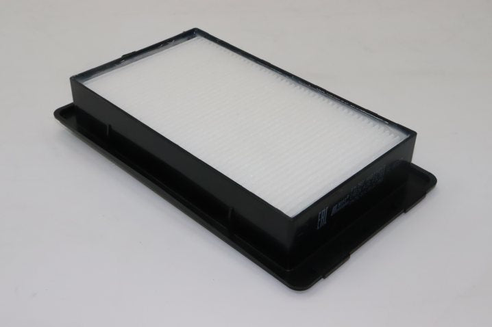 SC 80027 Innenraumfilterelement