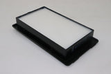 SC 80027 Innenraumfilterelement