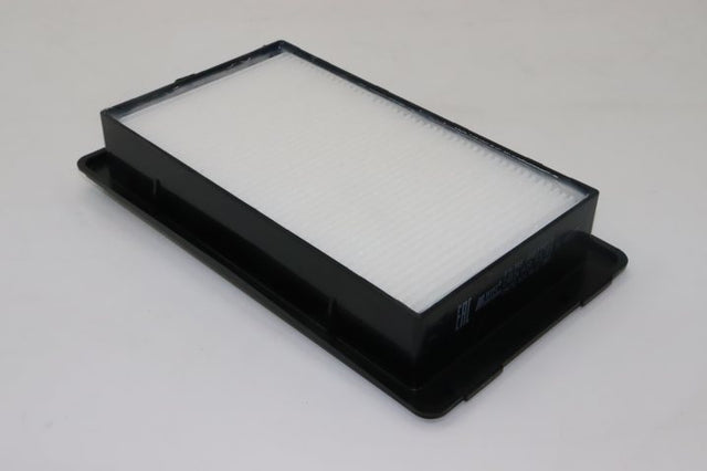 SC 80027 Innenraumfilterelement