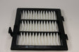 SC 80070 Innenraumfilterelement