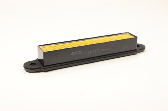 SC 80075 Innenraumfilterelement