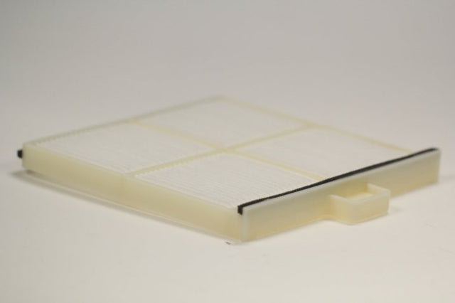 SC 80098 Innenraumfilterelement