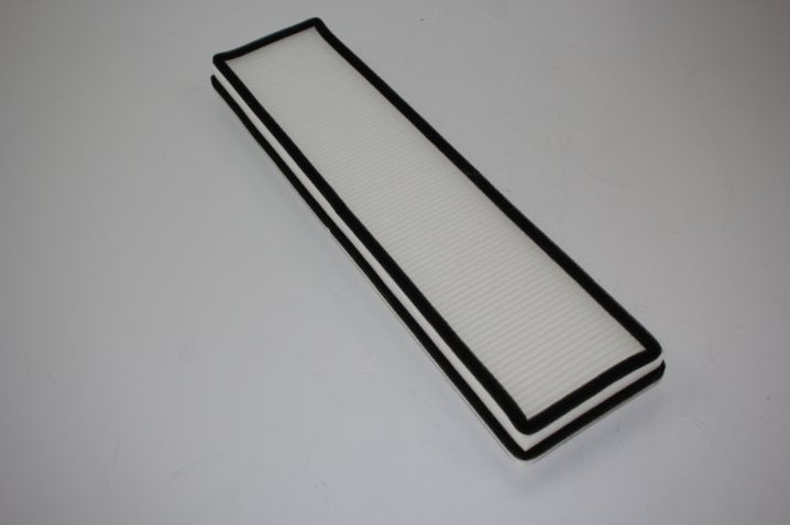 SC 90164 Innenraumfilterelement