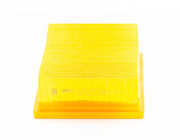 SC 90174 Innenraumfilterelement