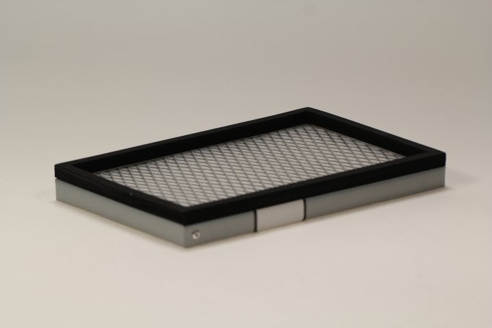 SC 90240 Innenraumfilterelement