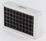 SC 90279 Innenraumfilterelement