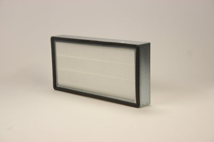 SC 90352 Innenraumfilterelement
