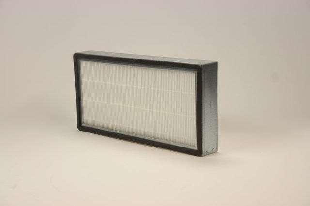 SC 90352 Innenraumfilterelement
