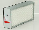SC 90353 Innenraumfilterelement