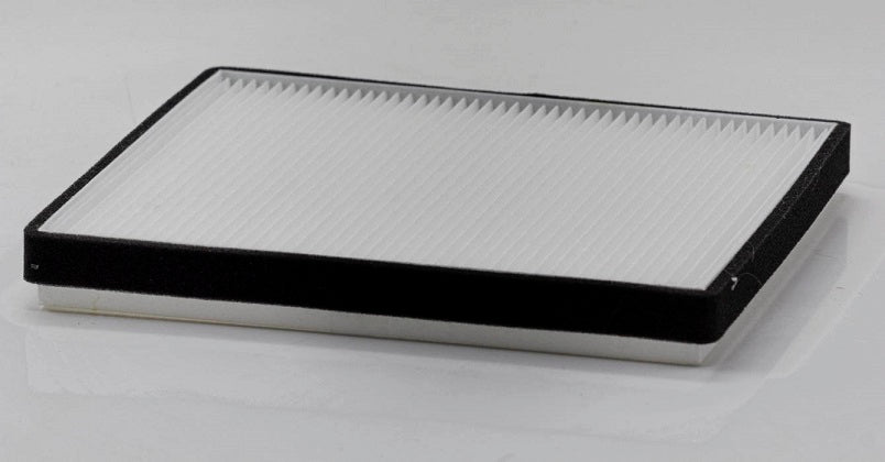 SC 90484 Innenraumfilterelement