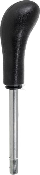 Joystick SCF
