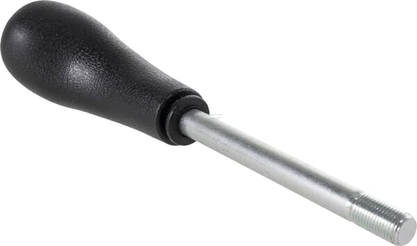Joystick SCF
