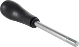 Joystick SCF