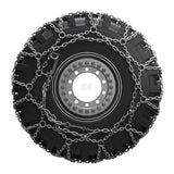 Schneekette DR 5207 7 mm