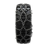 Schneekette DR 5207 7 mm