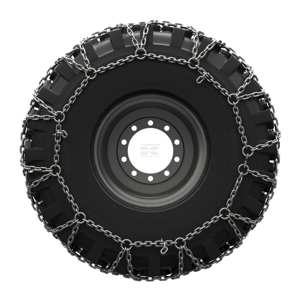 Schneekette DR Light 0310 7,0mm