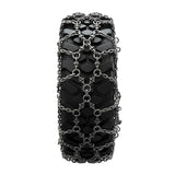 Schneekette Impact 3600 7 mm
