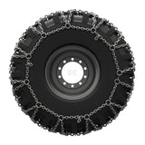 Schneekette Impact 3600 7 mm
